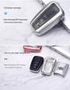 Toyota Camry/Izoa/New Avalon/CHR/Prado/Crown Key Cover Case