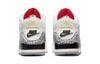 Jordan 3 Retro White Cement Reimagined PS DM0966-100