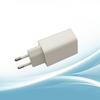 5V 2A 10W USB Travel Mobile Phone Charger Head Replacement For Iphone / Samsung / Huawei / Lenovo / Asus / Meizu