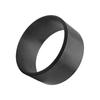 Wear Ring For Sea-Doo 155.5MM Jet Pumps For GTX 4-TEC SUPERCHARGED 2004-06 For SE 130 2008-17 For Jet Boats For UTOPIA 205 06-07