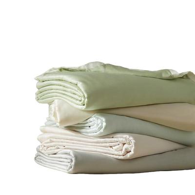 Muji Lyocell Tencel Cooling Summer Quilt