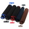 Abaiwai For Toyota Rav4 Xa50      2024 Rav 4 Hybrid Car Dashboard Mat Sun Shade trument Desk 3d Parts