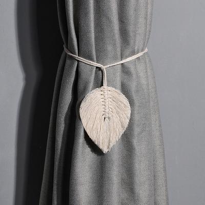 Accessori e utensili per finestre – Bastoni per tende e accessori
