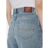 Джинсы Pepe Jeans PL204739