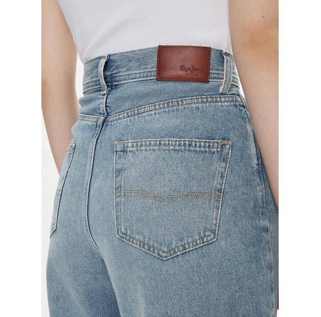 Джинсы Pepe Jeans PL204739