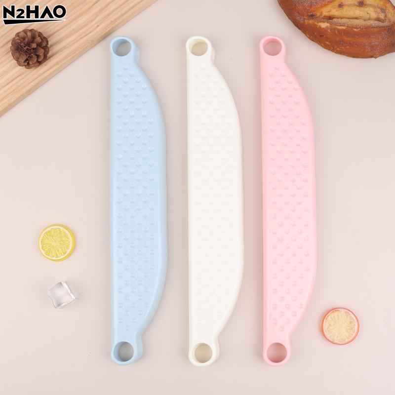 High Chair Foot Rest Non-Slip Adjustable Height Support Accessories Foot Rest For Chair For Home Baby Eating Chiar