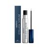 Zephoco Mascara Liquid - Lightweight Texture, Easily Absorbed, Delicate Brush, Voluminous, Natural Shine, Daily Eye Makeup Care