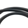For Honda 05-14 Odyssey trunk lid seal waterproof tape