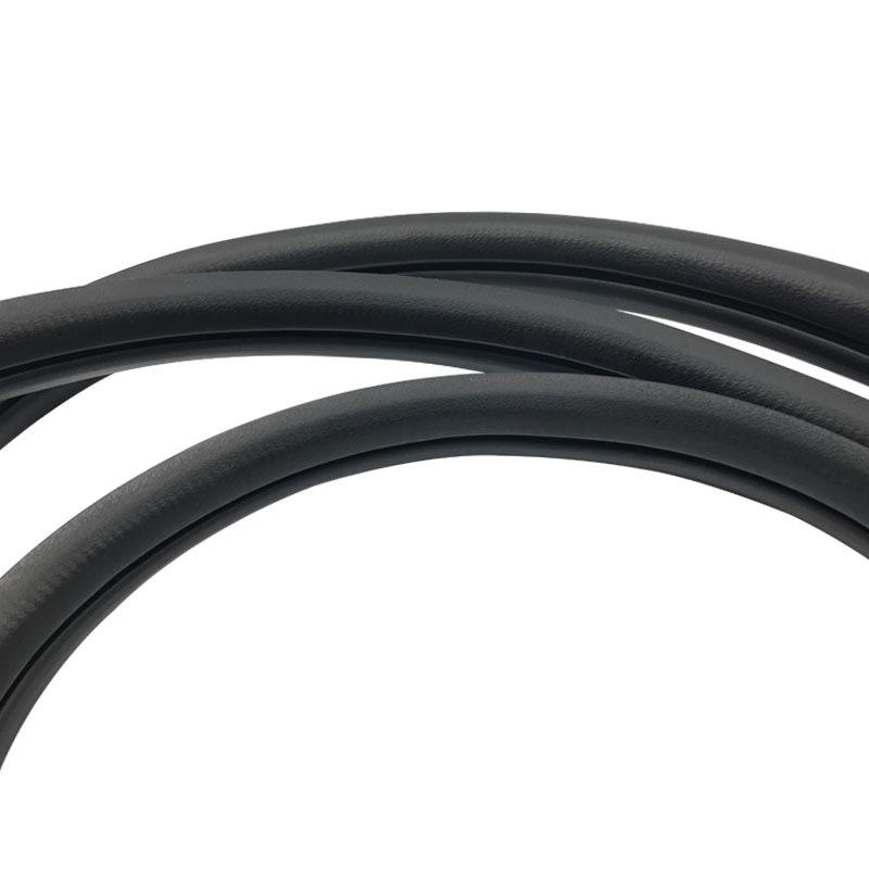 For Honda 05-14 Odyssey trunk lid seal waterproof tape