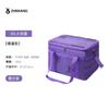 Outdoor Folding Insulated Picnic Bag Camping Tactical Storage Large Capacity