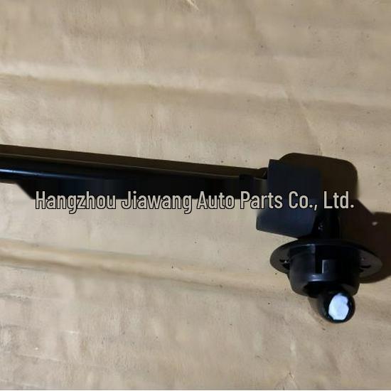Toyota 2023 BZ3 Hood Strut 53440-03010