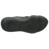 Nike Komyuter SE Abrasion Resistant Cushioning Outdoor Shoes Men's Dark Blue AA0531-400