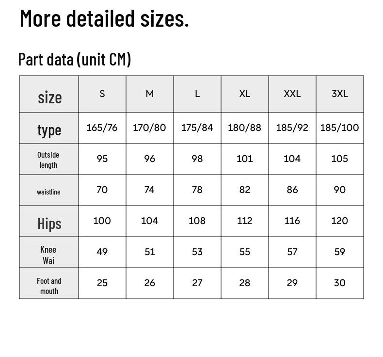 Banne Oxygen 502Proof Men's Tapered Jogger Cargo Pants