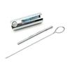 12V/24V Heater Parts Glow Plug Ceramic Pin+ Gaskets+Strainer+ Wrench 252106011000 For Eberspacher Hydronic D4WSC D5WSC