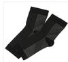 Ankle Support Compression Socks - Foot Angel Sleeve