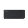 Dockstation Kensington K32803EU