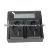 LP-E19 Battery Charger for Canon 1Dx, 1DX Mark II, 1Ds Mark III, LP-E4N