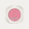 laka Mono Eyeshadow 1.6g (50 Colors)
