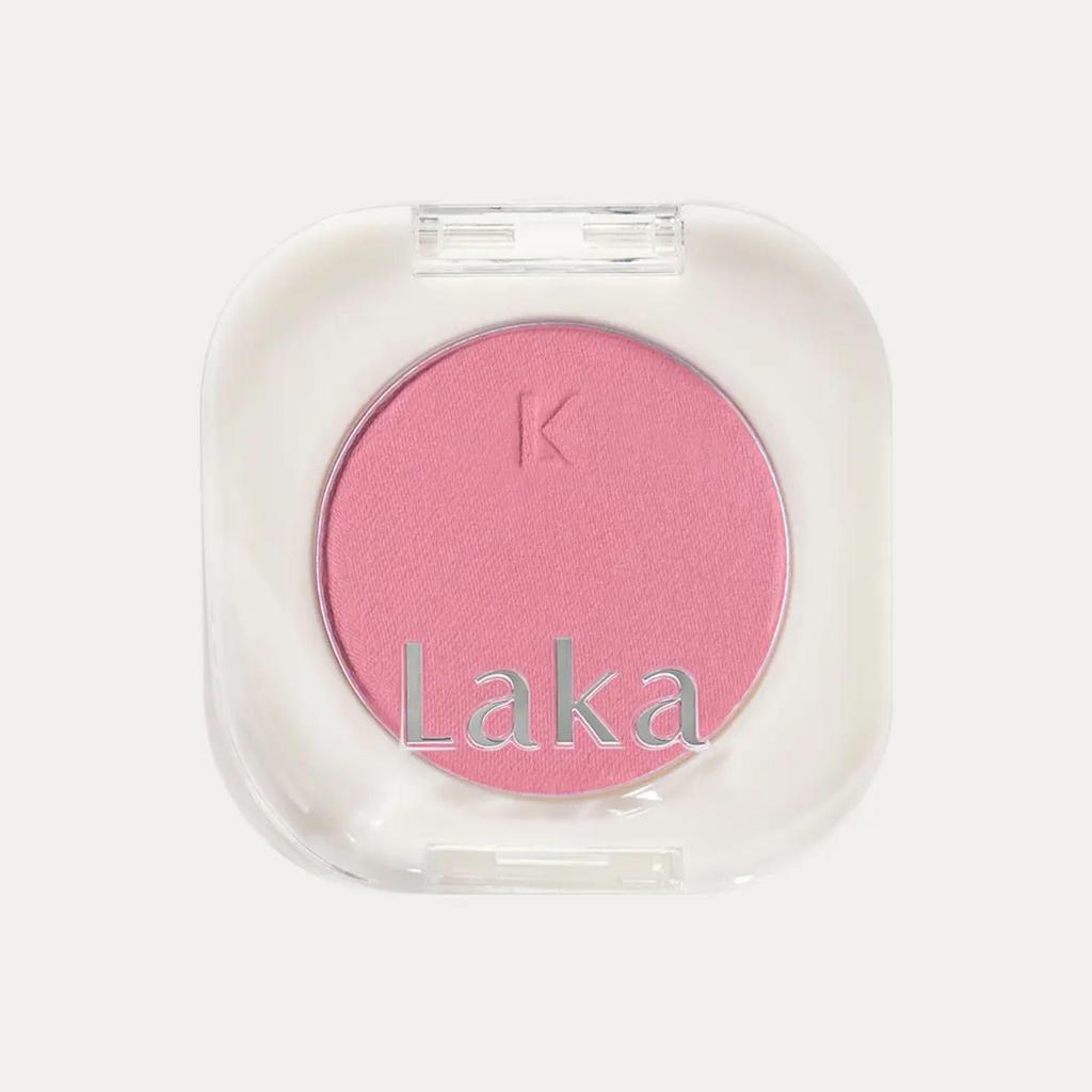 laka Mono Eyeshadow 1.6g (50 Colors)