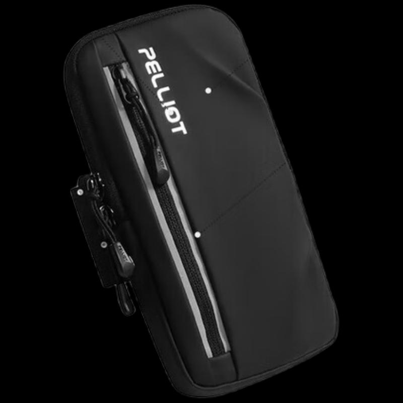 Pelliot Waterproof Sports Armband Phone Holder L
