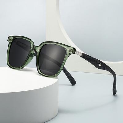 Occhiali e accessori – Occhiali da sole
