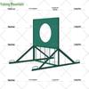 Professional Dog Agility Obstacle Course Equipment