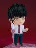 Nendoroid Rather Be Someone Else In the Next Miyama Kirishima Plastic Painted Action Figure "I'd Life" Non-scale