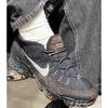 Nike Air VaporMax 2023 FK Electric Pack Casual Shoes Sneakers Men's FZ2519-001