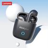 Lenovo Thinkplus LivePods LP50 True Wireless Earbuds