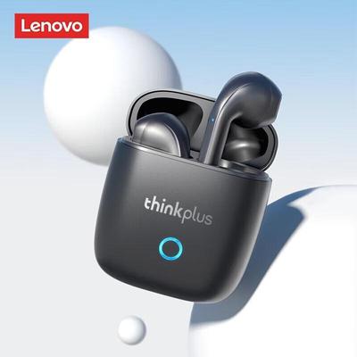 Lenovo Thinkplus LivePods LP50 True Wireless Earbuds