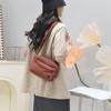 Nylon Small Bag Lightweight Women's Bag Shoulder Bag Mother's Bag