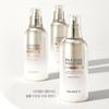 Dr.Pepti Peptide Volume Lifting Pro Essence 30 ml (Bubble Essence)