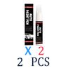 Professional Car Paint Repair Kit Auto Scratch Remover Paint Protection Pen Gloss Restorer Exterior Maintenance Universal Care