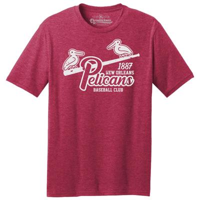 Top – T-shirts