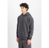 Alpha Industries Studio Edition Hoodie