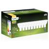 Lâmpadas LED – Lâmpadas e tubos LED