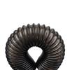 Vacuum Cleaner Parts Duct Repair Hose 1 Pcs Best Price