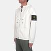 STONE ISLAND Jackets & Coats Men's Ivory K1S154100091S0010-V0093