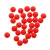 Lure Set - 30 Pieces