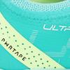 Puma Ultra Ultimate Cage