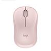Logitech M240 Wireless Bluetooth Silent Mouse
