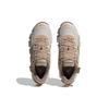 Adidas Climawarm Boost Casual Comfortable Fabric Leather Non-Slip Wear-Resistant Lightweight Low-Top Training Running Shoes Unisex Sneaker HP6692
