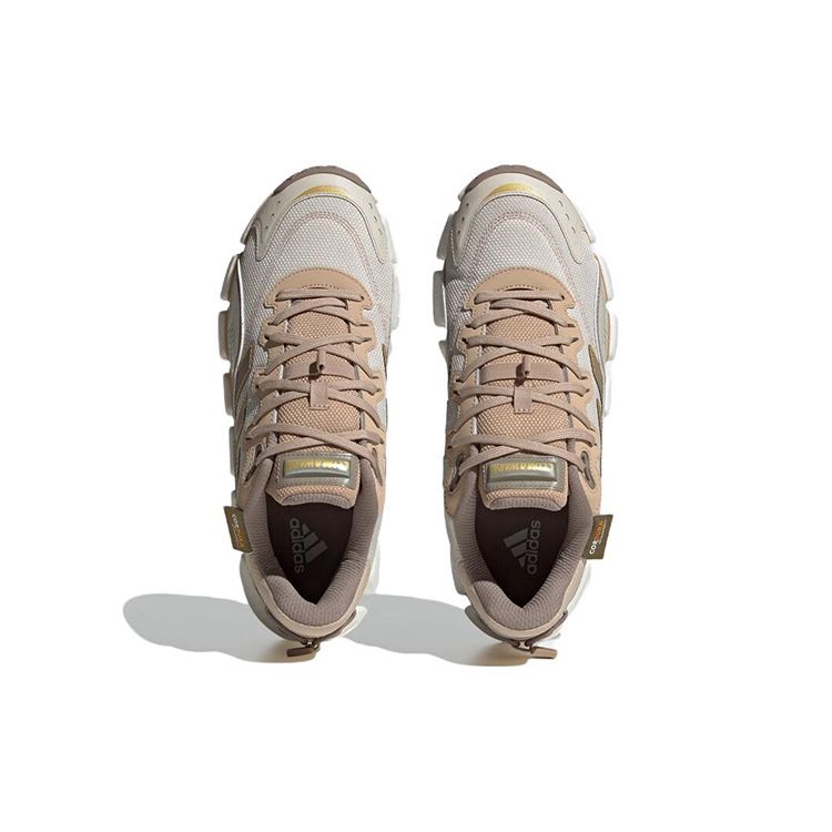 Adidas Climawarm Boost Casual Comfortable Fabric Leather Non-Slip Wear-Resistant Lightweight Low-Top Training Running Shoes Unisex Sneaker HP6692