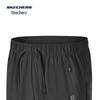 Skechers Men's Lightweight Woven Sport Pants P225M066