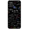For OPPO Realme 7i Case Sunset Soft Silicon TPU Back Cover For OPPO Realme 7i 7 i RMX2103 Phone Cases Fundas Realme7i Bumper 6.5