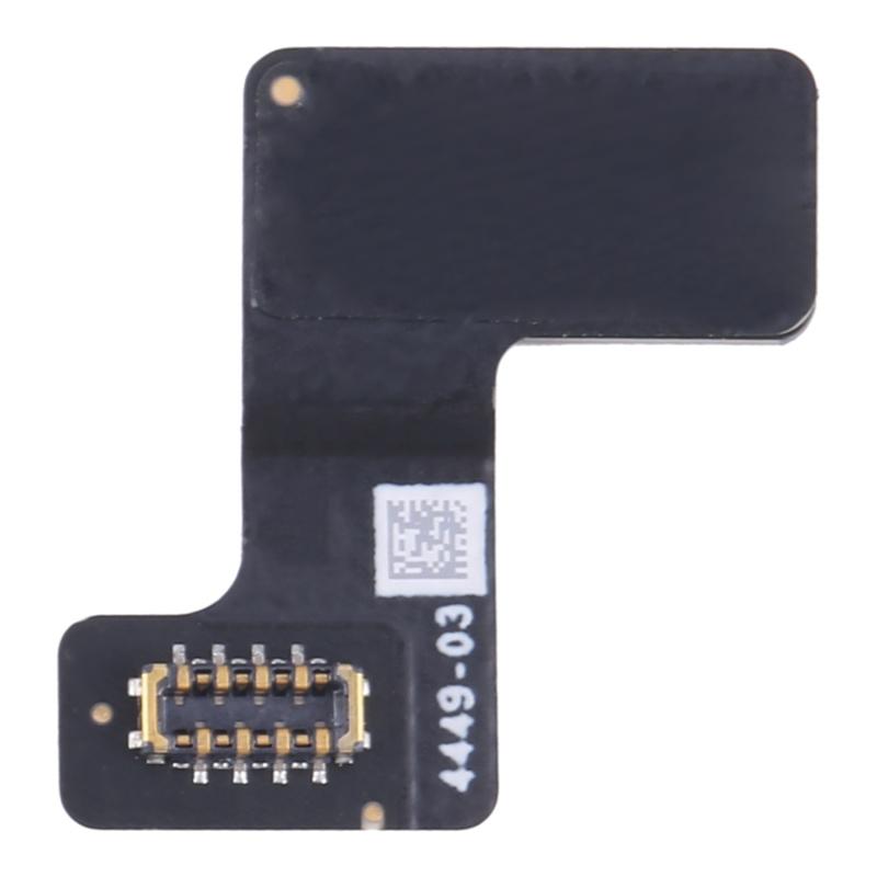 For iPhone 15 GPS Signal Antenna Flex Cable Repair Part