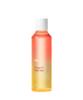 Collagen VC Tangle Toner 190ml
