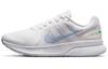 Swift 2 Low Top White/Blue Women's CU3528-104