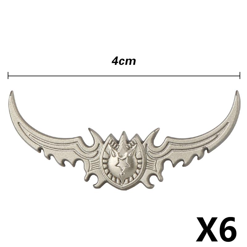MOC Medieval Building Block Soldier Figure Weapon Accessories Battle Axe Bow Arrow Sword Sheath Shield Assembly Puzzle Brick Toy