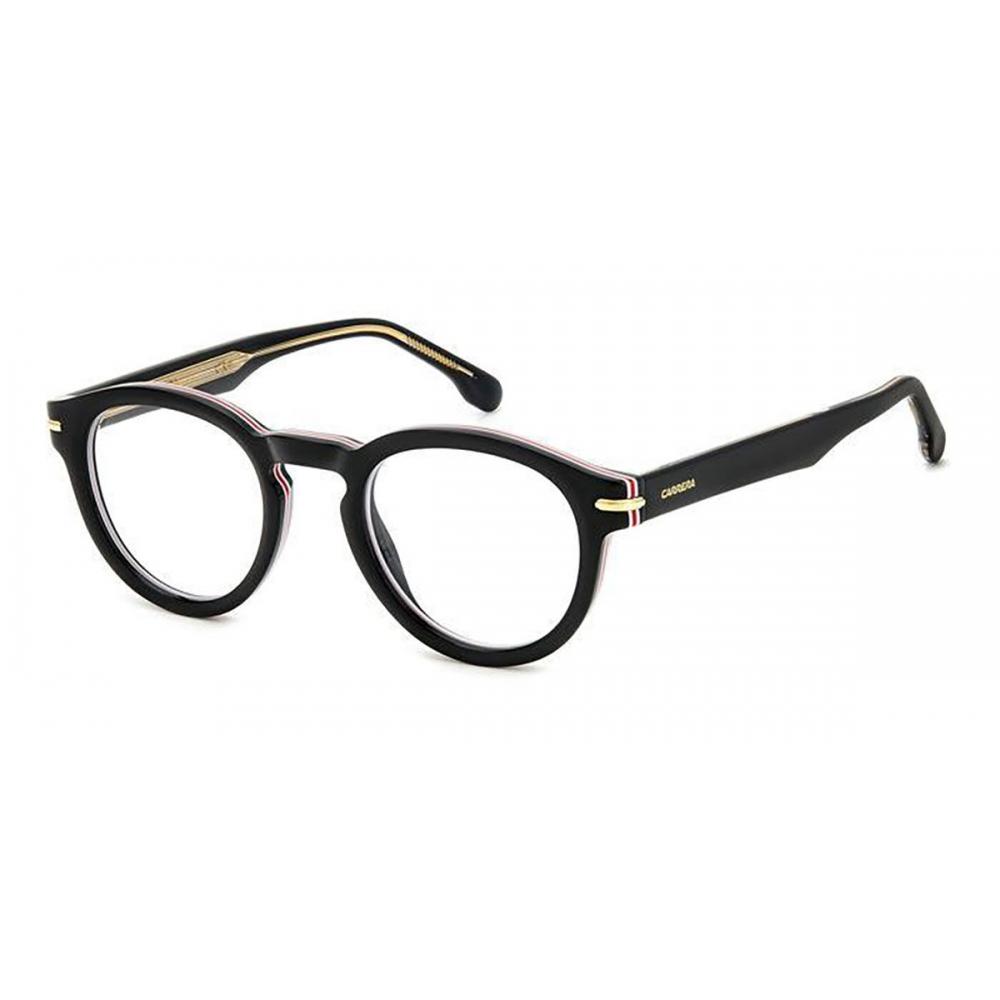 

Carrera 313 M4p Unisex Eyeglasses 47-22-150